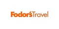 Fodors Travel
