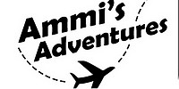 Ammis adventures