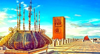 Rabat