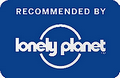 Recommended On Lonely Planet