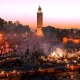10 days Marrakech Morocco tour