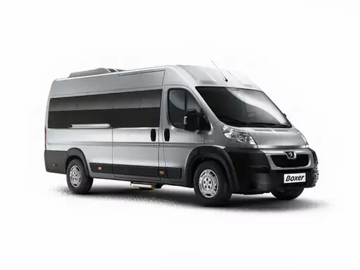 moroccobustransportation Rent bus with driver in Morocco