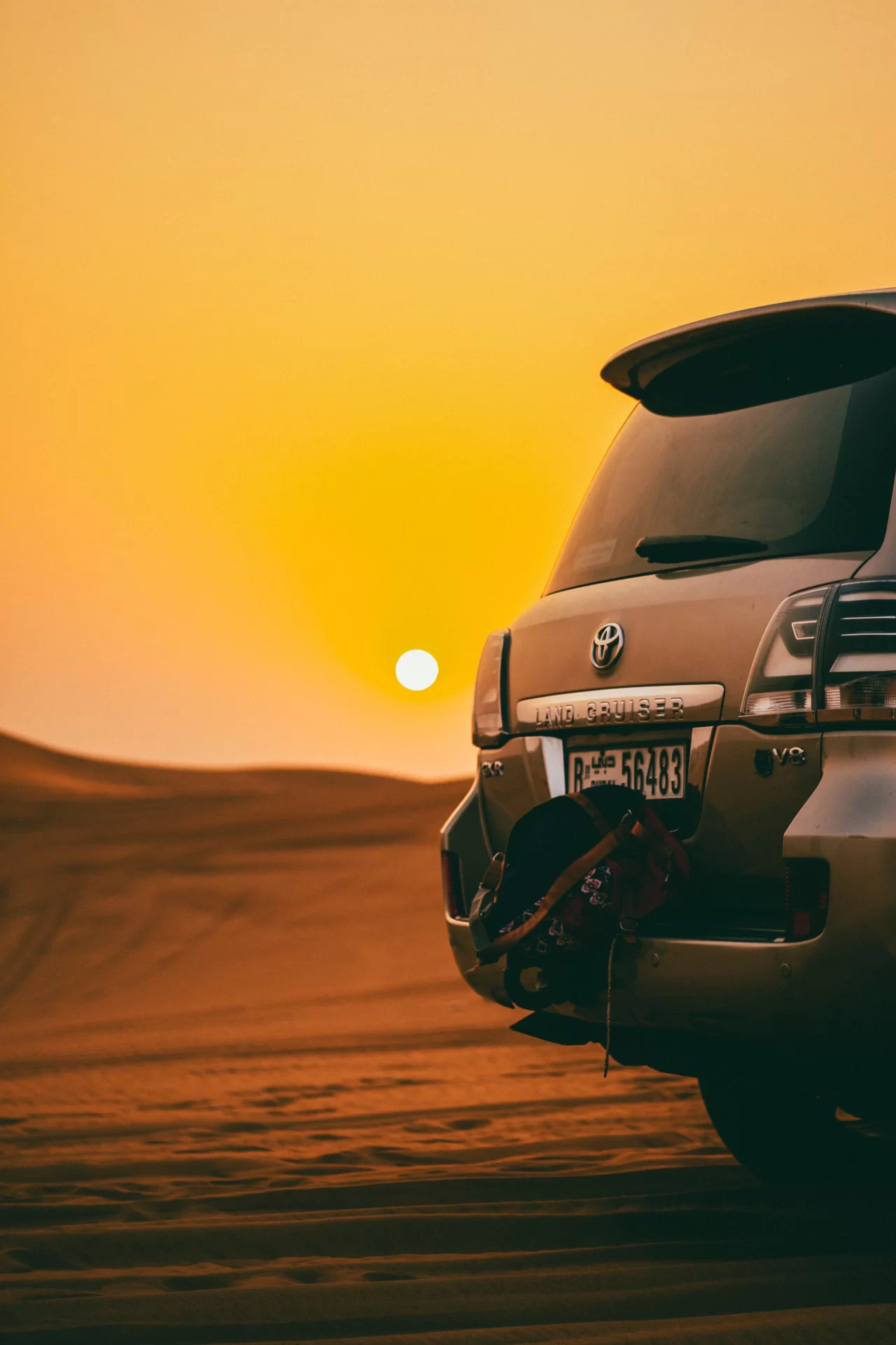 morocco-private-tours Morocco private tours