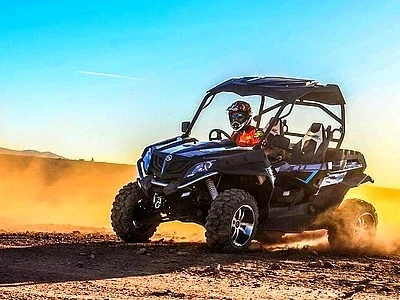 dmc-buggy DMC buggy rental Morocco