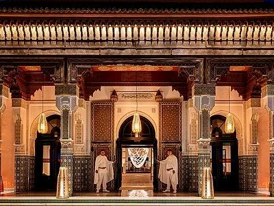 dmc-hotels DMC hotel Morocco